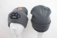 /album/gorros-dope-15EUR-unidad-calidad-aaa-/dope-beanie-024-jpg/