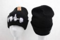 /album/gorros-dope-15EUR-unidad-calidad-aaa-/dope-beanie-025-jpg/
