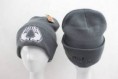 /album/gorros-dope-15EUR-unidad-calidad-aaa-/dope-beanie-026-jpg/