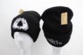 /album/gorros-dope-15EUR-unidad-calidad-aaa-/dope-beanie-027-jpg/