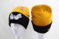 /album/gorros-dope-15EUR-unidad-calidad-aaa-/dope-beanie-028-jpg/