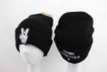 /album/gorros-dope-15EUR-unidad-calidad-aaa-/dope-beanie-029-jpg/