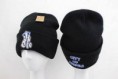 /album/gorros-dope-15EUR-unidad-calidad-aaa-/dope-beanie-030-jpg/