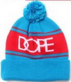 /album/gorros-dope-15EUR-unidad-calidad-aaa-/dope-beanie-036-jpg/