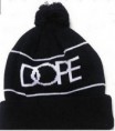 /album/gorros-dope-15EUR-unidad-calidad-aaa-/dope-beanie-037-jpg/