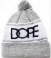 /album/gorros-dope-15EUR-unidad-calidad-aaa-/dope-beanie-038-jpg/