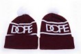 /album/gorros-dope-15EUR-unidad-calidad-aaa-/dope-beanie-039-jpg/