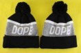 /album/gorros-dope-15EUR-unidad-calidad-aaa-/dope-beanie-040-jpg/