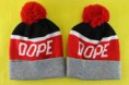 /album/gorros-dope-15EUR-unidad-calidad-aaa-/dope-beanie-041-jpg/