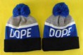 /album/gorros-dope-15EUR-unidad-calidad-aaa-/dope-beanie-042-jpg1/