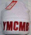 /album/gorros-ymcmb-15EUR-unidad-calidad-aaa-/ymc-beanie-010-jpg/