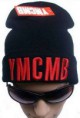 /album/gorros-ymcmb-15EUR-unidad-calidad-aaa-/ymc-beanie-012-jpg/