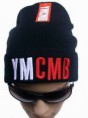 /album/gorros-ymcmb-15EUR-unidad-calidad-aaa-/ymc-beanie-013-jpg/