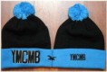 /album/gorros-ymcmb-15EUR-unidad-calidad-aaa-/ymc-beanie-014-jpg/