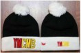 /album/gorros-ymcmb-15EUR-unidad-calidad-aaa-/ymc-beanie-015-jpg/