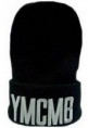 /album/gorros-ymcmb-15EUR-unidad-calidad-aaa-/ymc-beanie-016-jpg/