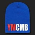 /album/gorros-ymcmb-15EUR-unidad-calidad-aaa-/ymc-beanie-017-jpg/