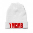 /album/gorros-ymcmb-15EUR-unidad-calidad-aaa-/ymc-beanie-018-jpg/