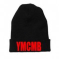 /album/gorros-ymcmb-15EUR-unidad-calidad-aaa-/ymc-beanie-019-jpg/