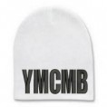 /album/gorros-ymcmb-15EUR-unidad-calidad-aaa-/ymc-beanie-020-jpg/