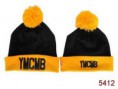 /album/gorros-ymcmb-15EUR-unidad-calidad-aaa-/ymc-beanie-021-jpg/