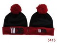 /album/gorros-ymcmb-15EUR-unidad-calidad-aaa-/ymc-beanie-022-jpg/