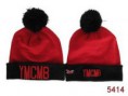 /album/gorros-ymcmb-15EUR-unidad-calidad-aaa-/ymc-beanie-023-jpg/