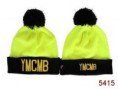 /album/gorros-ymcmb-15EUR-unidad-calidad-aaa-/ymc-beanie-024-jpg/