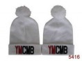 /album/gorros-ymcmb-15EUR-unidad-calidad-aaa-/ymc-beanie-025-jpg/