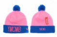 /album/gorros-ymcmb-15EUR-unidad-calidad-aaa-/ymc-beanie-027-jpg/