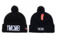 /album/gorros-ymcmb-15EUR-unidad-calidad-aaa-/ymc-beanie-029-jpg/