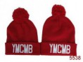 /album/gorros-ymcmb-15EUR-unidad-calidad-aaa-/ymc-beanie-031-jpg/
