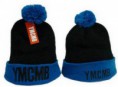 /album/gorros-ymcmb-15EUR-unidad-calidad-aaa-/ymc-beanie-032-jpg/