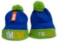 /album/gorros-ymcmb-15EUR-unidad-calidad-aaa-/ymc-beanie-033-jpg/