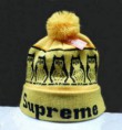 /album/gorros-ymcmb-15EUR-unidad-calidad-aaa-/ymc-beanie-035-jpg/