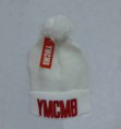 /album/gorros-ymcmb-15EUR-unidad-calidad-aaa-/ymc-beanie-036-jpg/