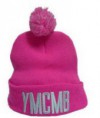 /album/gorros-ymcmb-15EUR-unidad-calidad-aaa-/ymc-beanie-038-jpg/