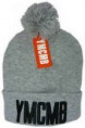 /album/gorros-ymcmb-15EUR-unidad-calidad-aaa-/ymc-beanie-039-jpg/