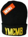 /album/gorros-ymcmb-15EUR-unidad-calidad-aaa-/ymc-beanie-041-jpg/