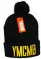 /album/gorros-ymcmb-15EUR-unidad-calidad-aaa-/ymc-beanie-042-jpg1/