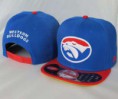 /album/snapbacks-nfl-15-unidad-calidad-aaa-/afl-snapback-008-jpg/