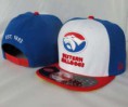 /album/snapbacks-nfl-15-unidad-calidad-aaa-/afl-snapback-009-jpg/