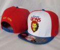 /album/snapbacks-nfl-15-unidad-calidad-aaa-/afl-snapback-010-jpg/