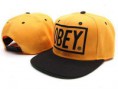 /album/snapbacks-47-brand-15EUR-unidad-calidad-aaa-/obey-snapback-067-jpg/