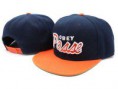 /album/snapbacks-47-brand-15EUR-unidad-calidad-aaa-/obey-snapback-083-jpg/