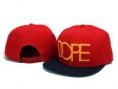 /album/snapbacks-dope-15EUR-unidad-calidad-aaa-/dope-snapback-050-jpg/