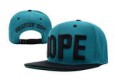 /album/snapbacks-dope-15EUR-unidad-calidad-aaa-/dope-snapback-127-jpg/