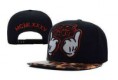 /album/snapbacks-dope-15EUR-unidad-calidad-aaa-/dope-snapback-129-jpg/