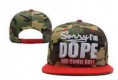 /album/snapbacks-dope-15EUR-unidad-calidad-aaa-/dope-snapback-184-jpg/
