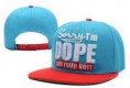 /album/snapbacks-dope-15EUR-unidad-calidad-aaa-/dope-snapback-185-jpg/